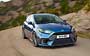 Ford Focus RS 2015....  497
