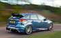 Ford Focus RS 2015....  498