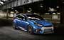 Ford Focus RS 2015....  499