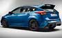 Ford Focus RS 2015....  501