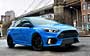 Ford Focus RS 2015....  503