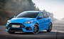 Ford Focus RS 2015....  511