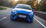 Ford Focus RS 2015....  513