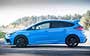 Ford Focus RS 2015....  514
