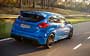 Ford Focus RS 2015....  516