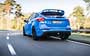 Ford Focus RS 2015....  517