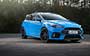 Ford Focus RS 2015....  518