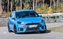 Ford Focus RS 2015....  519