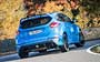 Ford Focus RS 2015....  520
