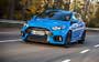  Ford Focus RS 2015...