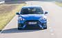 Ford Focus RS 2015....  523