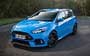 Ford Focus RS 2015....  526