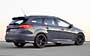 Ford Focus Sportbreak ST 2014-2019.  542