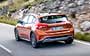 Ford Focus Active (2018...)  #632