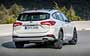 Ford Focus Wagon Active (2018...)  #676