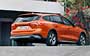 Ford Focus Wagon Active 2018....  678