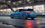 Ford Focus ST 2019....  696