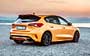 Ford Focus ST 2019....  706