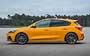  Ford Focus ST 2019...