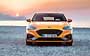 Ford Focus ST 2019....  709