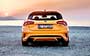 Ford Focus ST 2019....  710