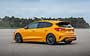 Ford Focus ST 2019....  714
