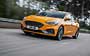 Ford Focus ST 2019...