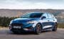 Ford Focus ST 2019....  723