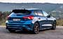 Ford Focus ST 2019....  726