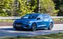 Ford Focus ST 2019....  730