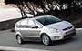 Ford S-Max (2006-2009)  #24