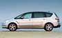 Ford S-Max (2006-2009)  #26