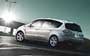 Ford S-Max 2006-2009.  27