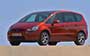 Ford S-Max (2006-2009)  #28