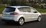 Ford S-Max 2010-2014.  45