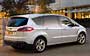 Ford S-Max 2010-2014.  46