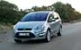  Ford S-Max 2012-2014