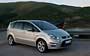 Ford S-Max 2010-2014.  51
