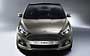 Ford S-Max (2014-2019)  #92