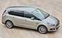 Ford S-Max (2014-2019)  #93