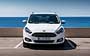 Ford S-Max 2014-2019.  97