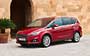 Ford S-Max 2014-2019.  98