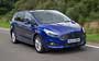 Ford S-Max 2014-2019.  99