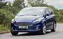 Ford S-Max 2014-2019.  105