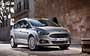Ford S-Max 2014-2019.  106