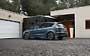 Ford S-Max (2019...)  #144