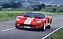 Ford GT 2003-2007.  3
