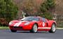 Ford GT (2003-2007)  #8