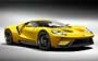 Ford GT 2015....  11