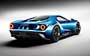 Ford GT 2015....  12